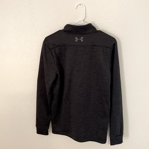 Under Armor Sweatshirt - Picture 4 of 5